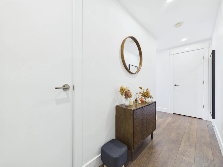 3408-4711 Hazel Street, Burnaby, BC, V5H 0J9 - 18