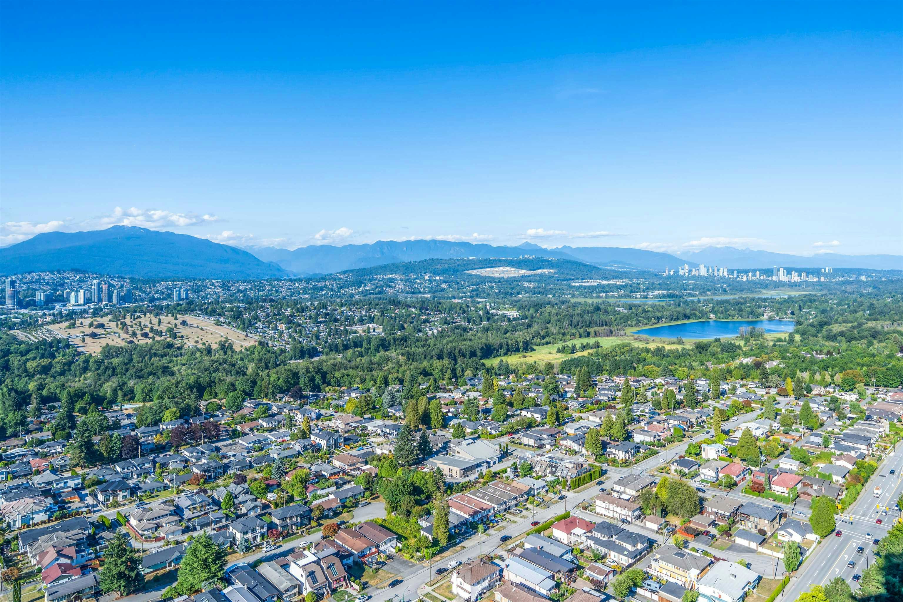 3408-4711 Hazel Street, Burnaby, BC, V5H 0J9 - 23