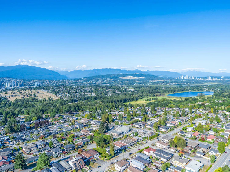 3408-4711 Hazel Street, Burnaby, BC, V5H 0J9 - 23