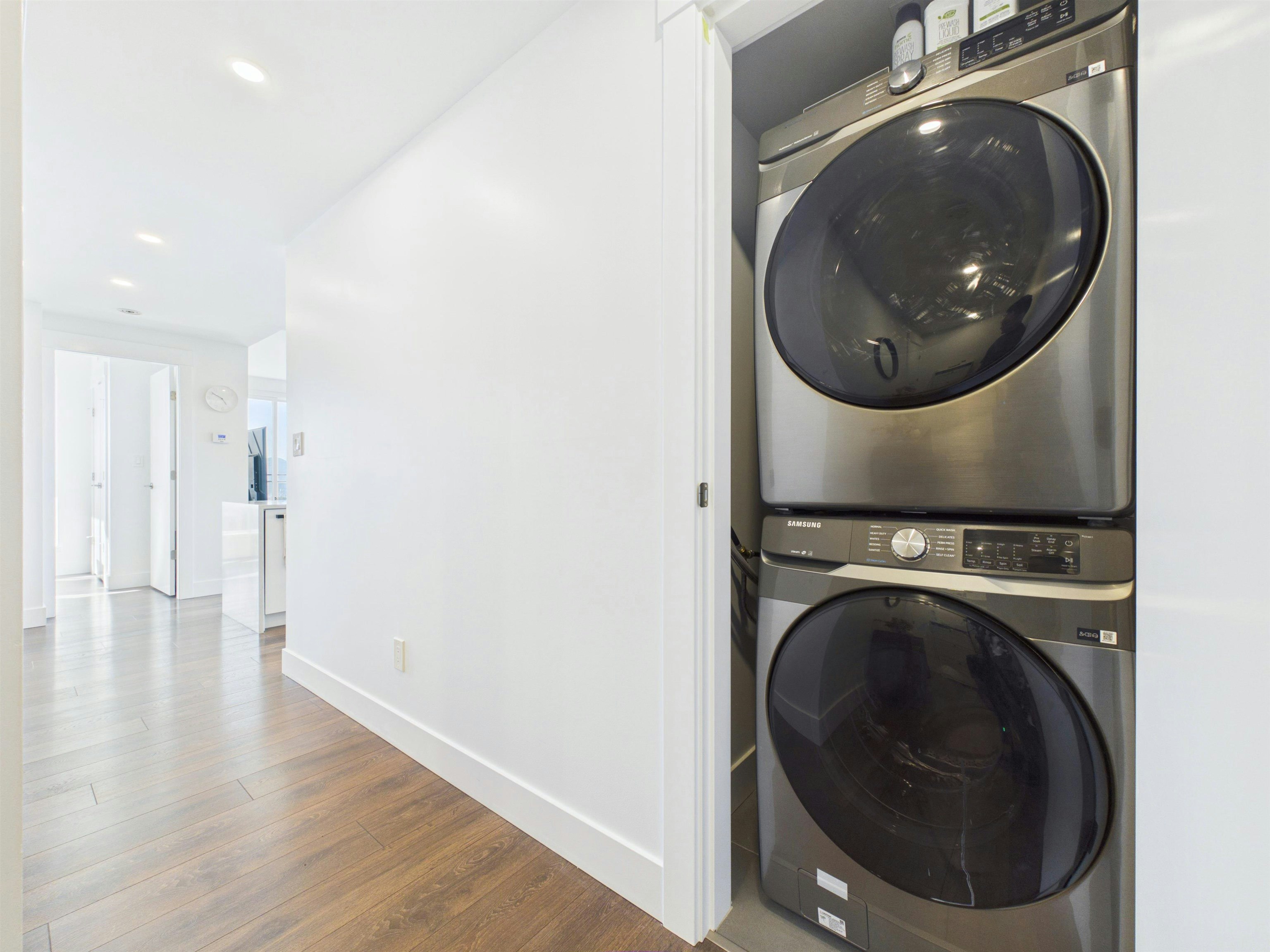 3408-4711 Hazel Street, Burnaby, BC, V5H 0J9 - 17