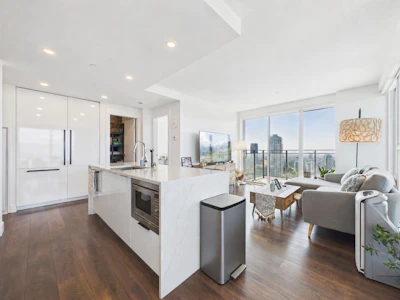 3408-4711 Hazel Street - 5