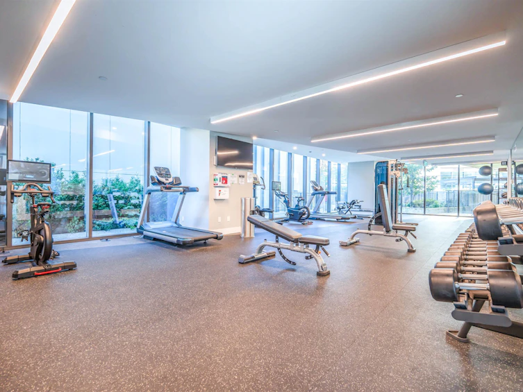 3408-4711 Hazel Street, Burnaby, BC, V5H 0J9 - 30