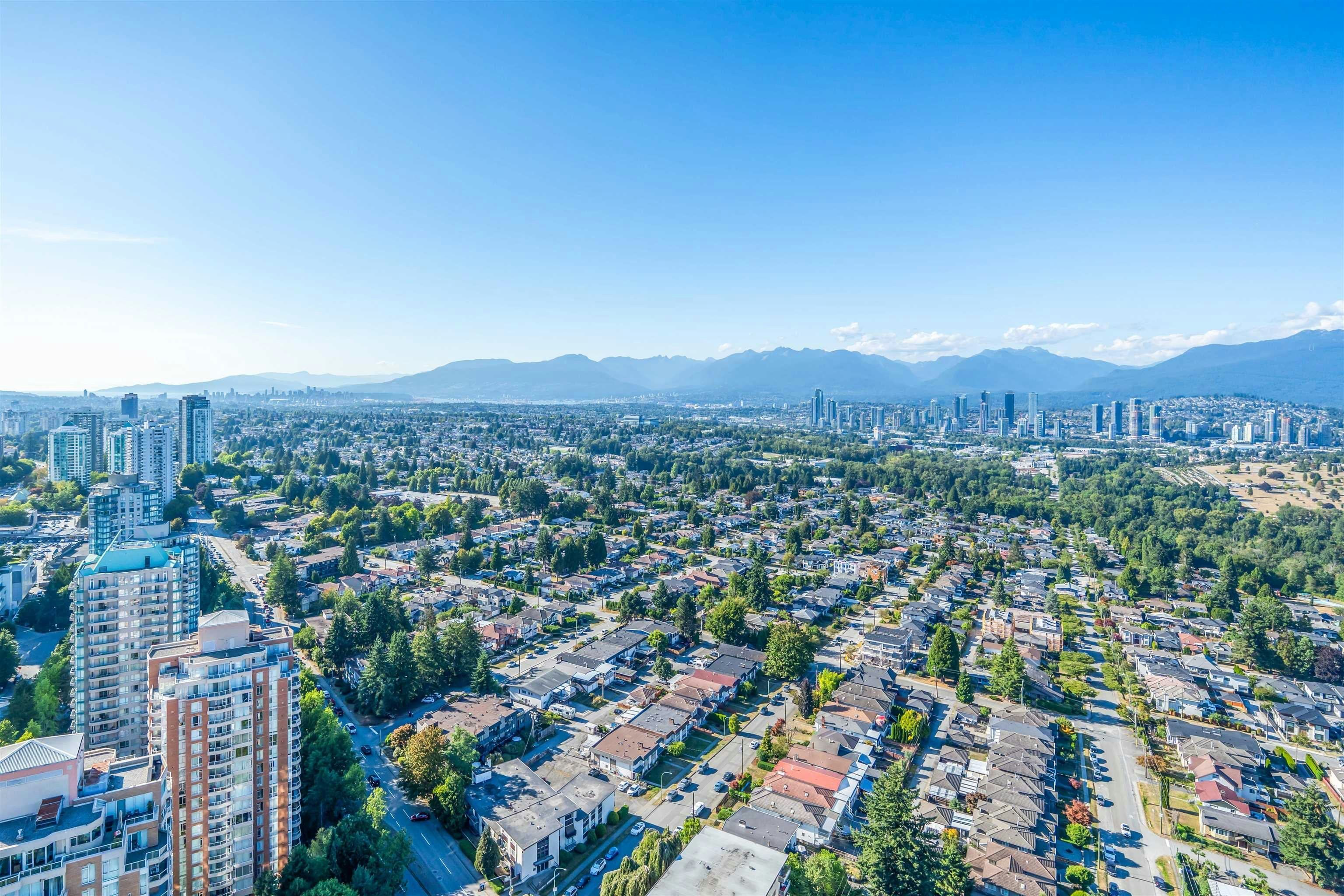 3408-4711 Hazel Street, Burnaby, BC, V5H 0J9 - 25