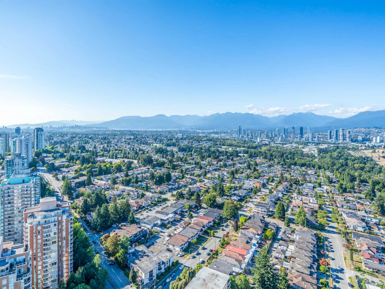 3408-4711 Hazel Street, Burnaby, BC, V5H 0J9 - 25