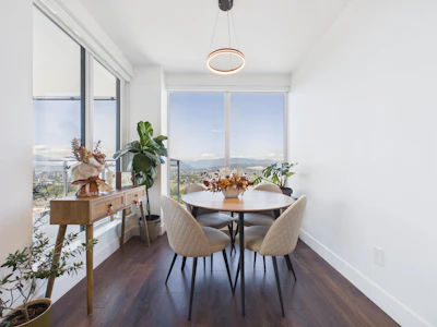 3408-4711 Hazel Street - 4