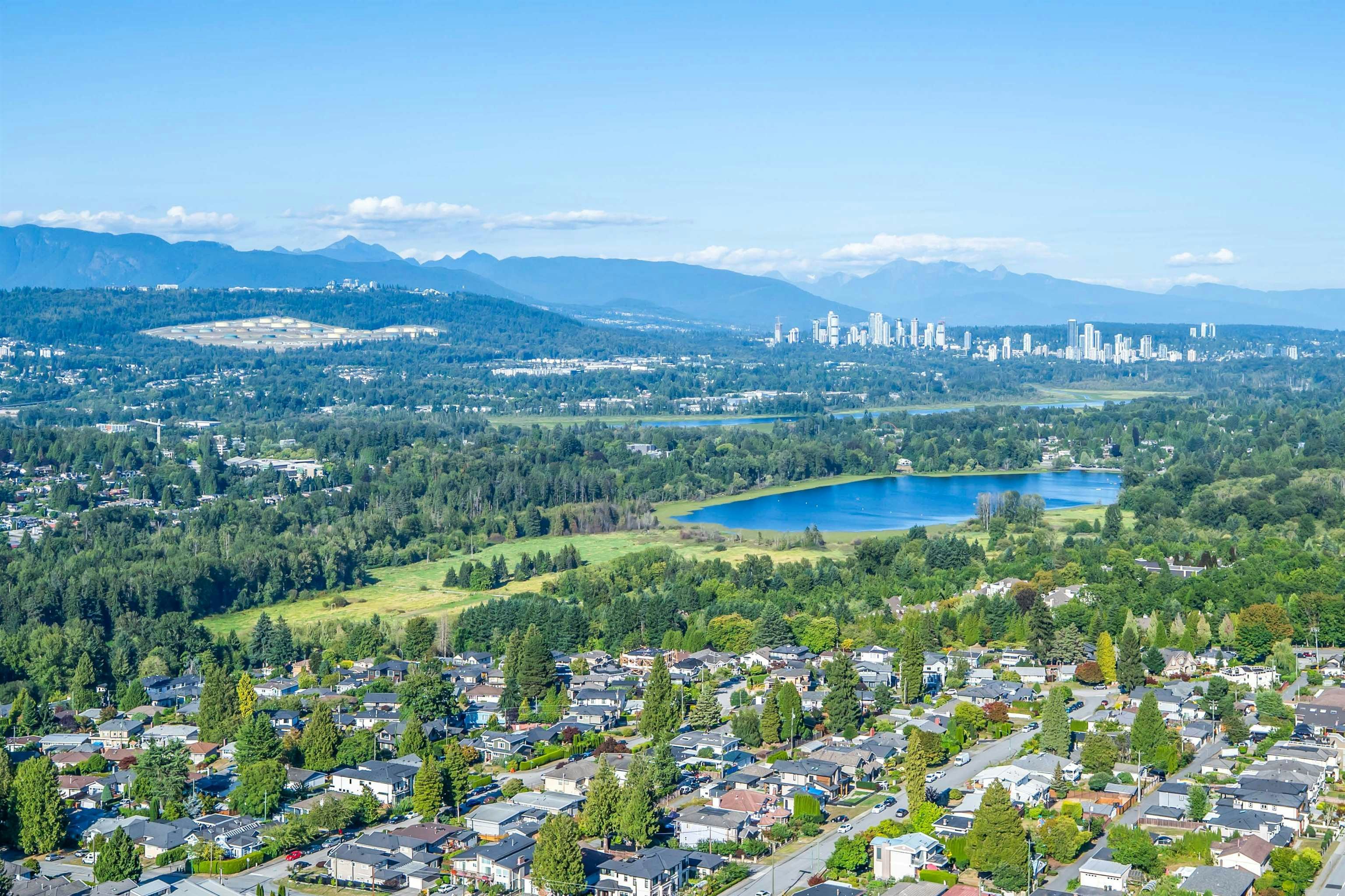 3408-4711 Hazel Street, Burnaby, BC, V5H 0J9 - 24