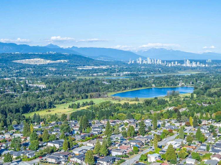 3408-4711 Hazel Street, Burnaby, BC, V5H 0J9 - 24
