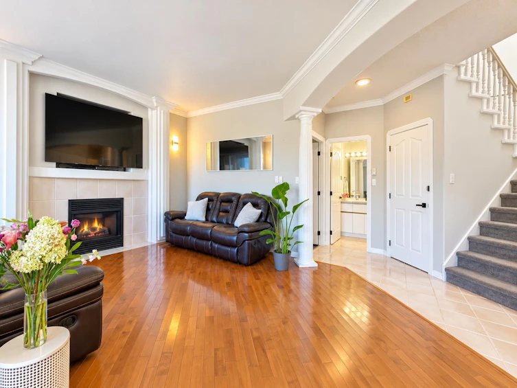 33163 Hawthorne Avenue, Mission, BC, V2V 5B6 - 14