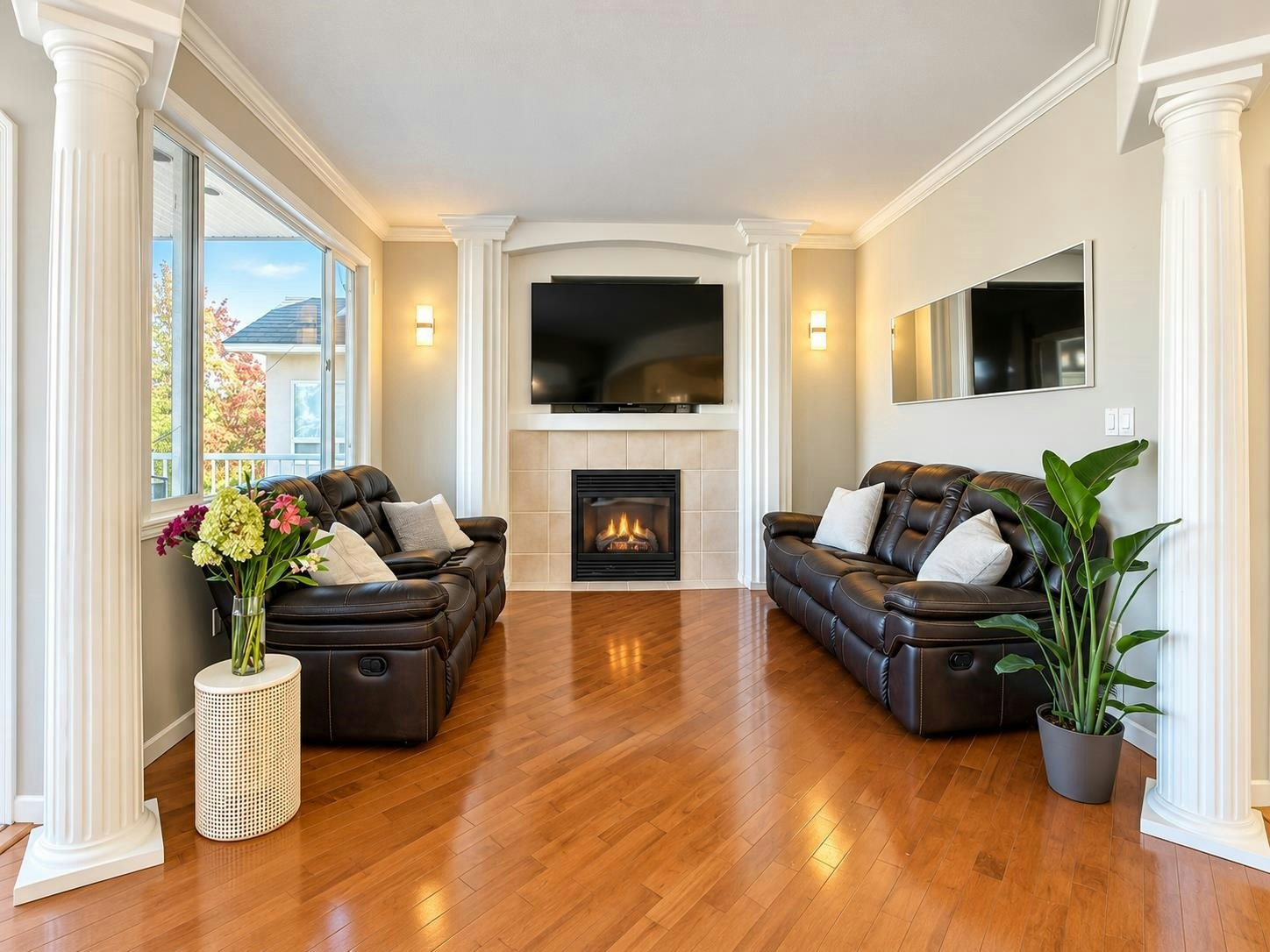 33163 Hawthorne Avenue, Mission, BC, V2V 5B6 - 13