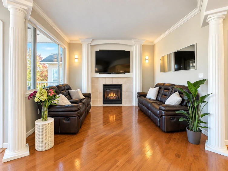 33163 Hawthorne Avenue, Mission, BC, V2V 5B6 - 13