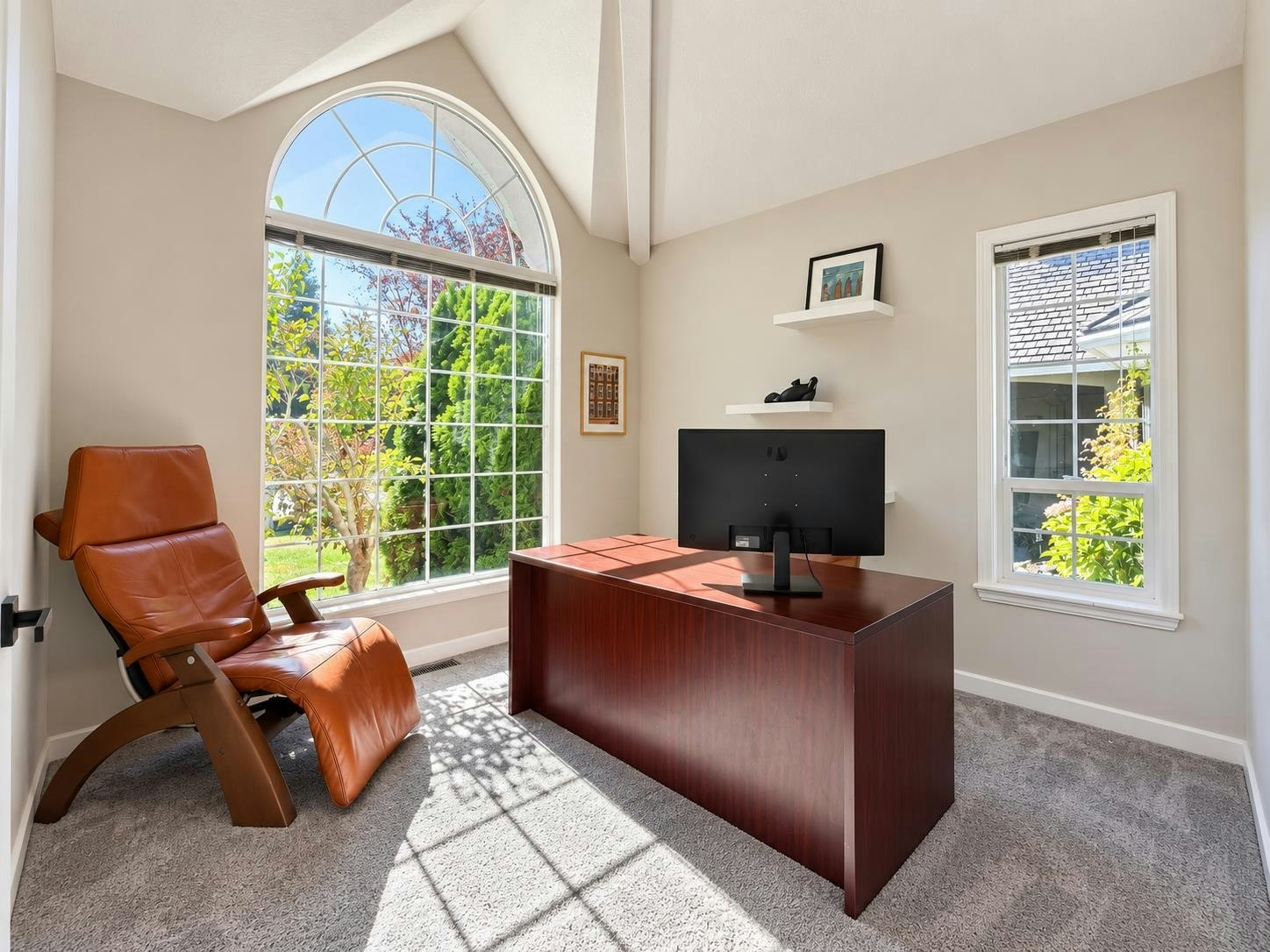 33163 Hawthorne Avenue - 3