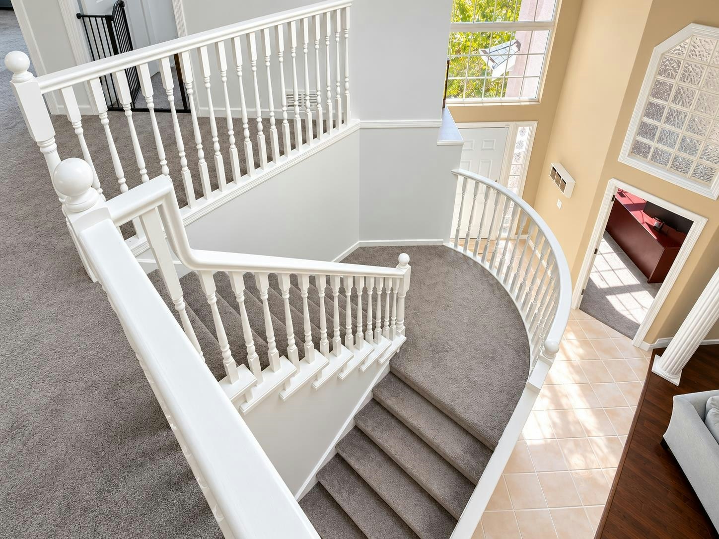 33163 Hawthorne Avenue, Mission, BC, V2V 5B6 - 18