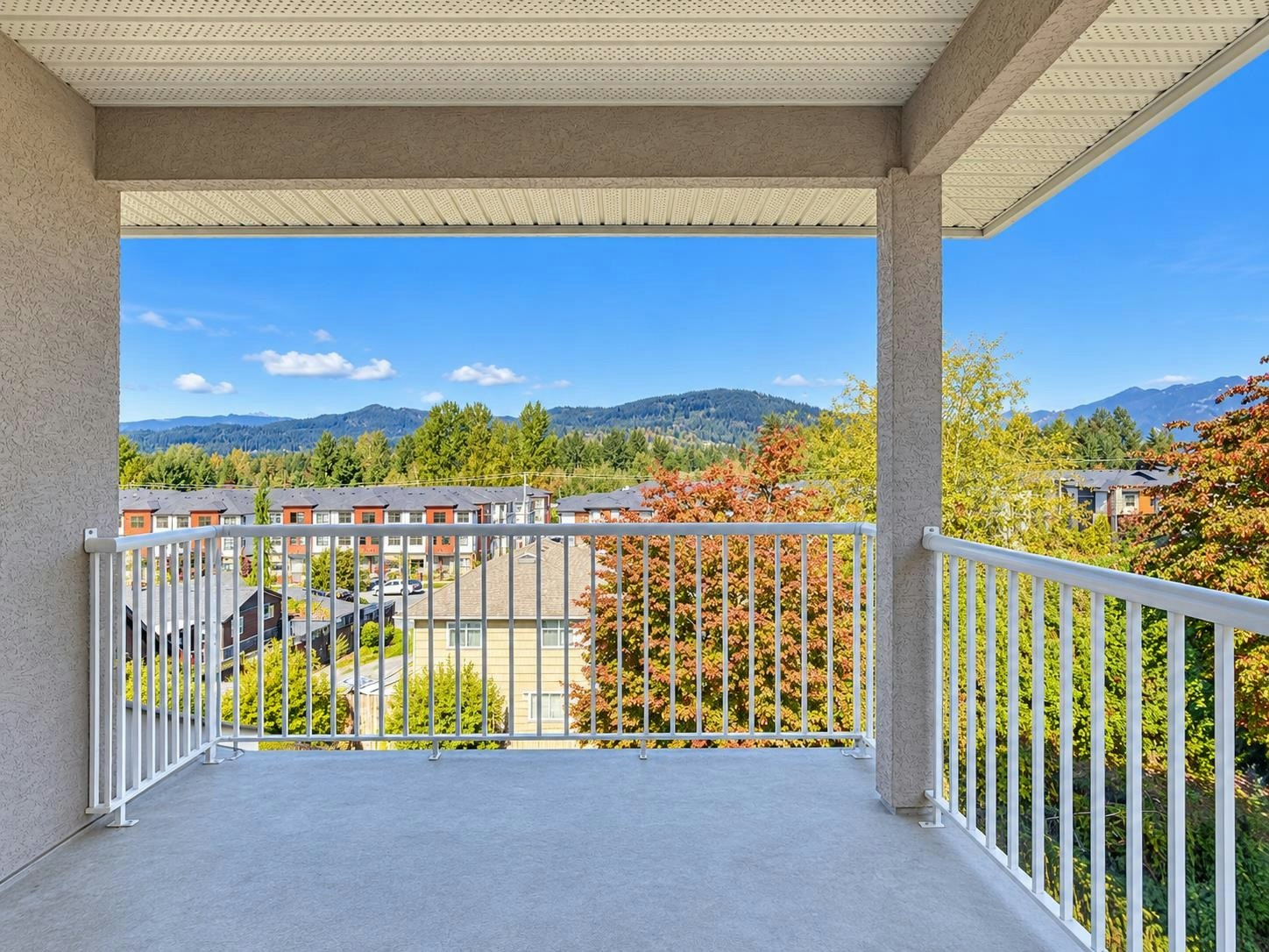 33163 Hawthorne Avenue, Mission, BC, V2V 5B6 - 22