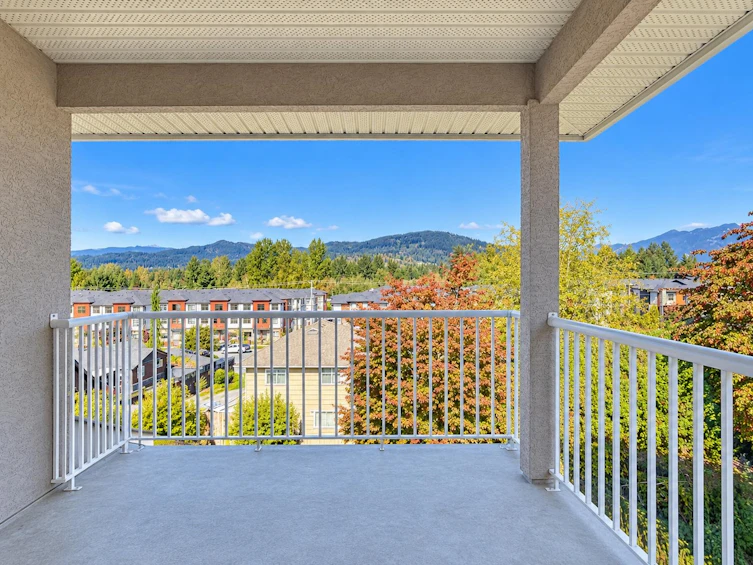 33163 Hawthorne Avenue, Mission, BC, V2V 5B6 - 22