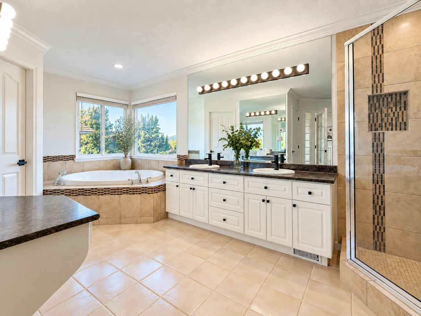 33163 Hawthorne Avenue, Mission, BC, V2V 5B6 - 23