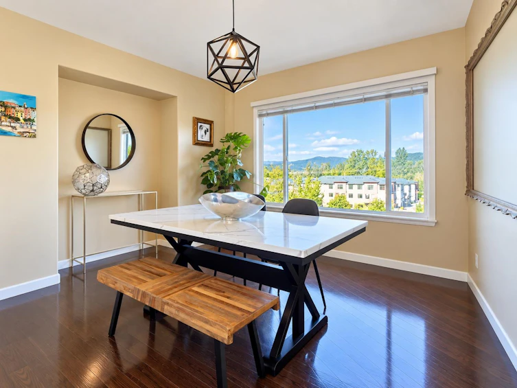 33163 Hawthorne Avenue, Mission, BC, V2V 5B6 - 9