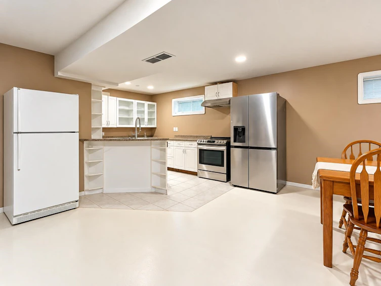 33163 Hawthorne Avenue, Mission, BC, V2V 5B6 - 33