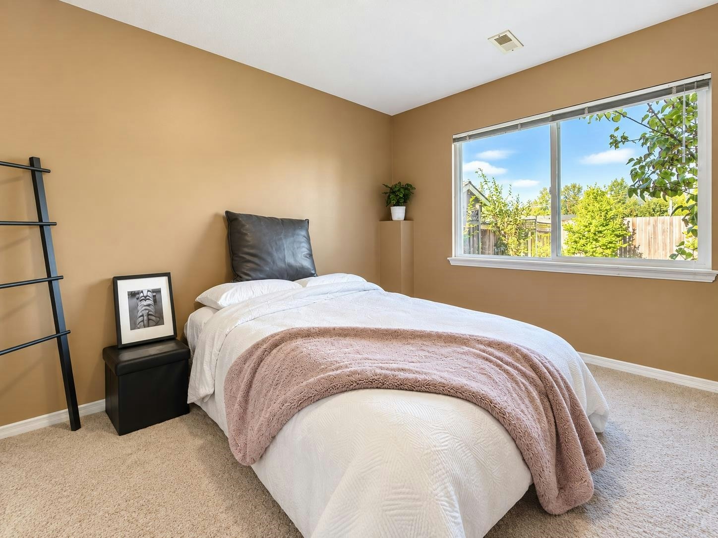 33163 Hawthorne Avenue, Mission, BC, V2V 5B6 - 35