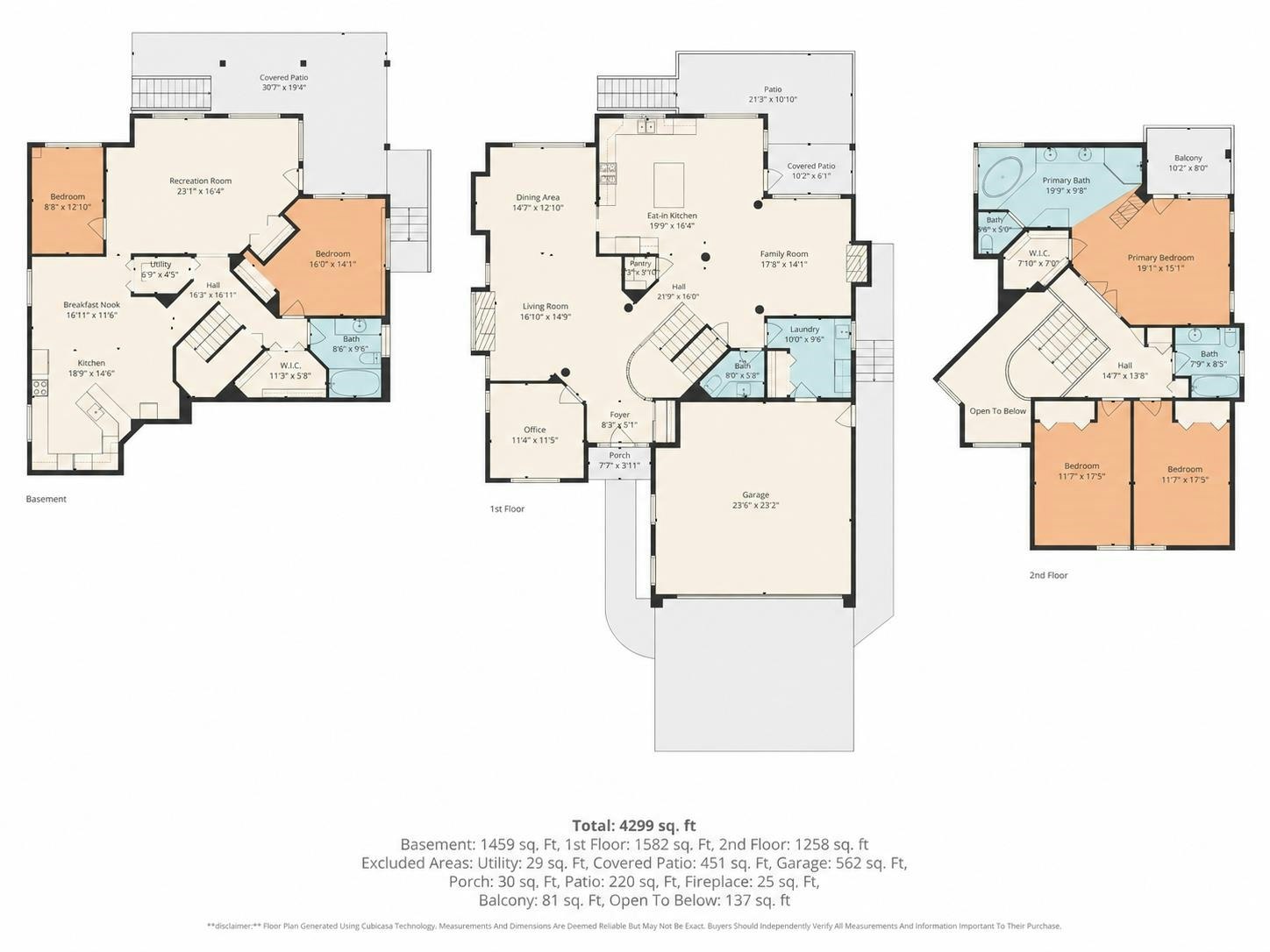 33163 Hawthorne Avenue, Mission, BC, V2V 5B6 - 40