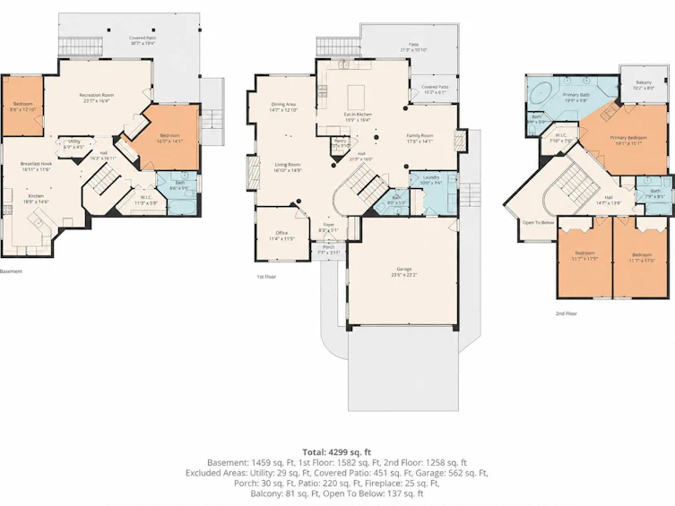 33163 Hawthorne Avenue, Mission, BC, V2V 5B6 - 40