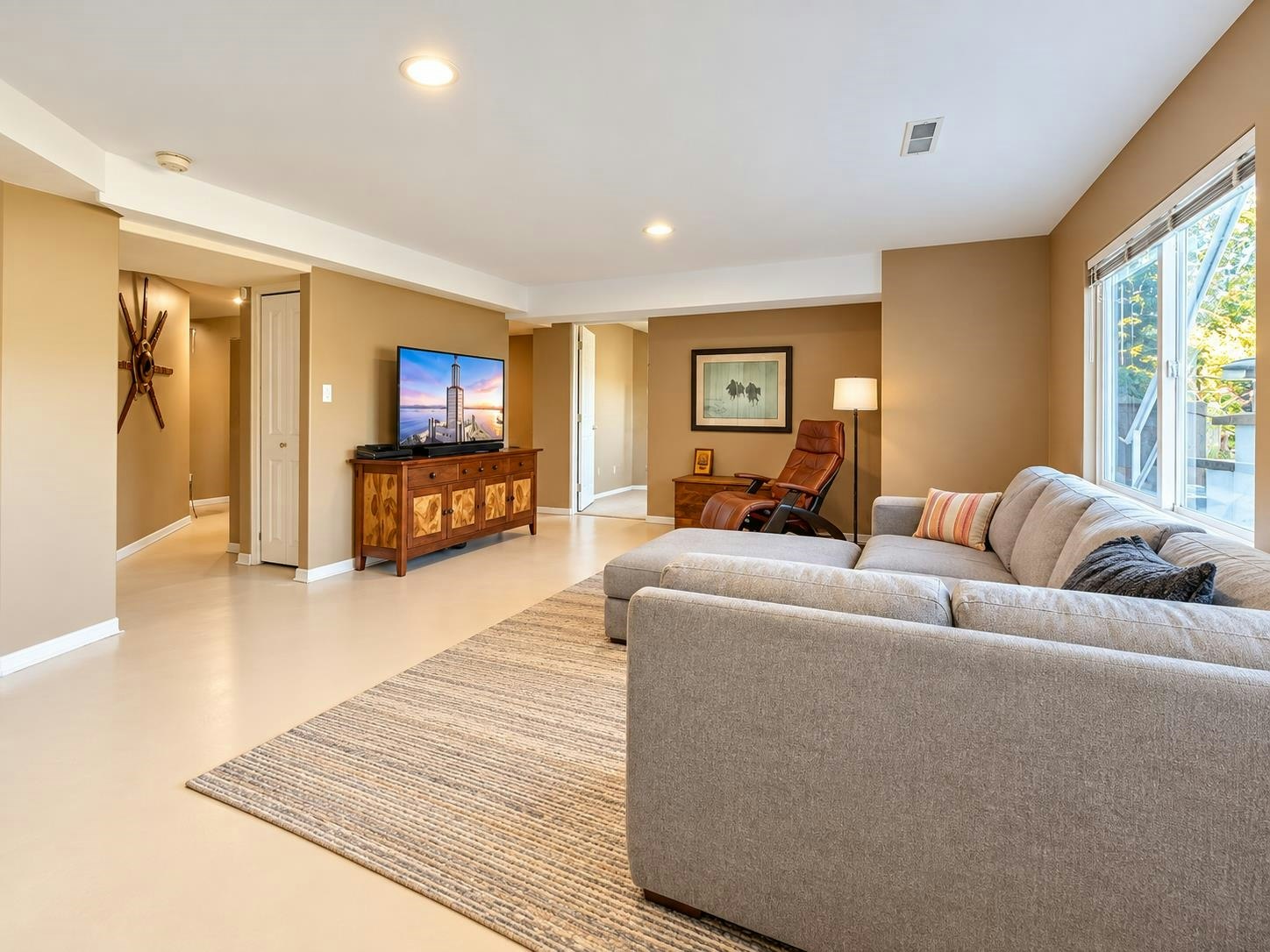 33163 Hawthorne Avenue, Mission, BC, V2V 5B6 - 32