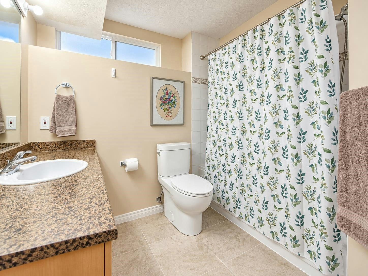 33163 Hawthorne Avenue, Mission, BC, V2V 5B6 - 36