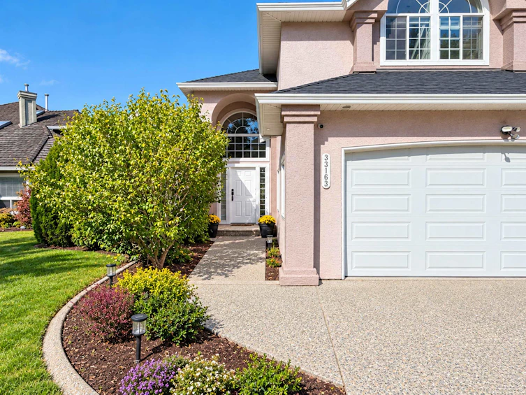 33163 Hawthorne Avenue, Mission, BC, V2V 5B6