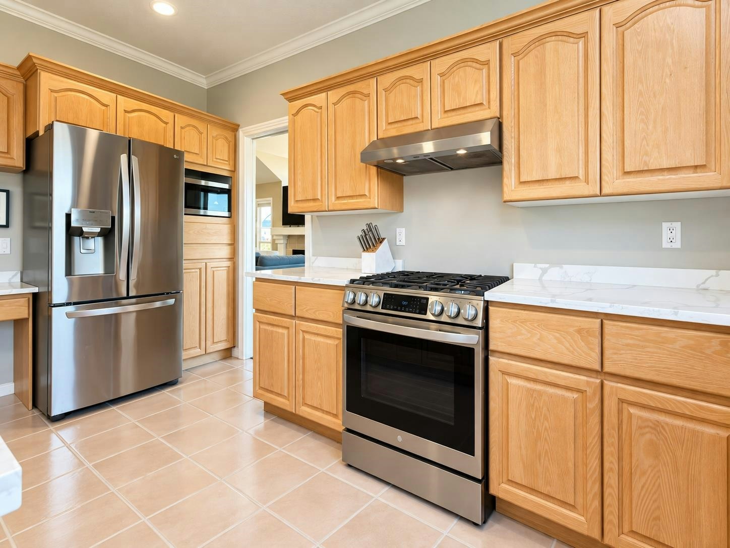 33163 Hawthorne Avenue, Mission, BC, V2V 5B6 - 10