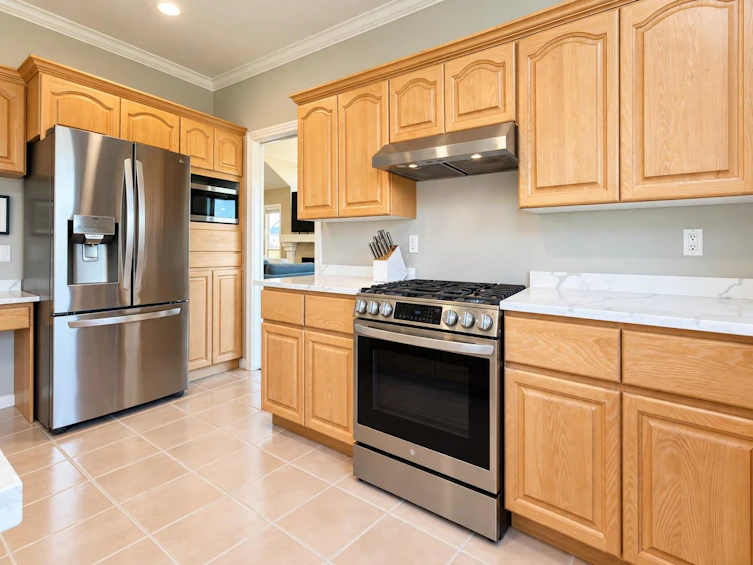 33163 Hawthorne Avenue, Mission, BC, V2V 5B6 - 10