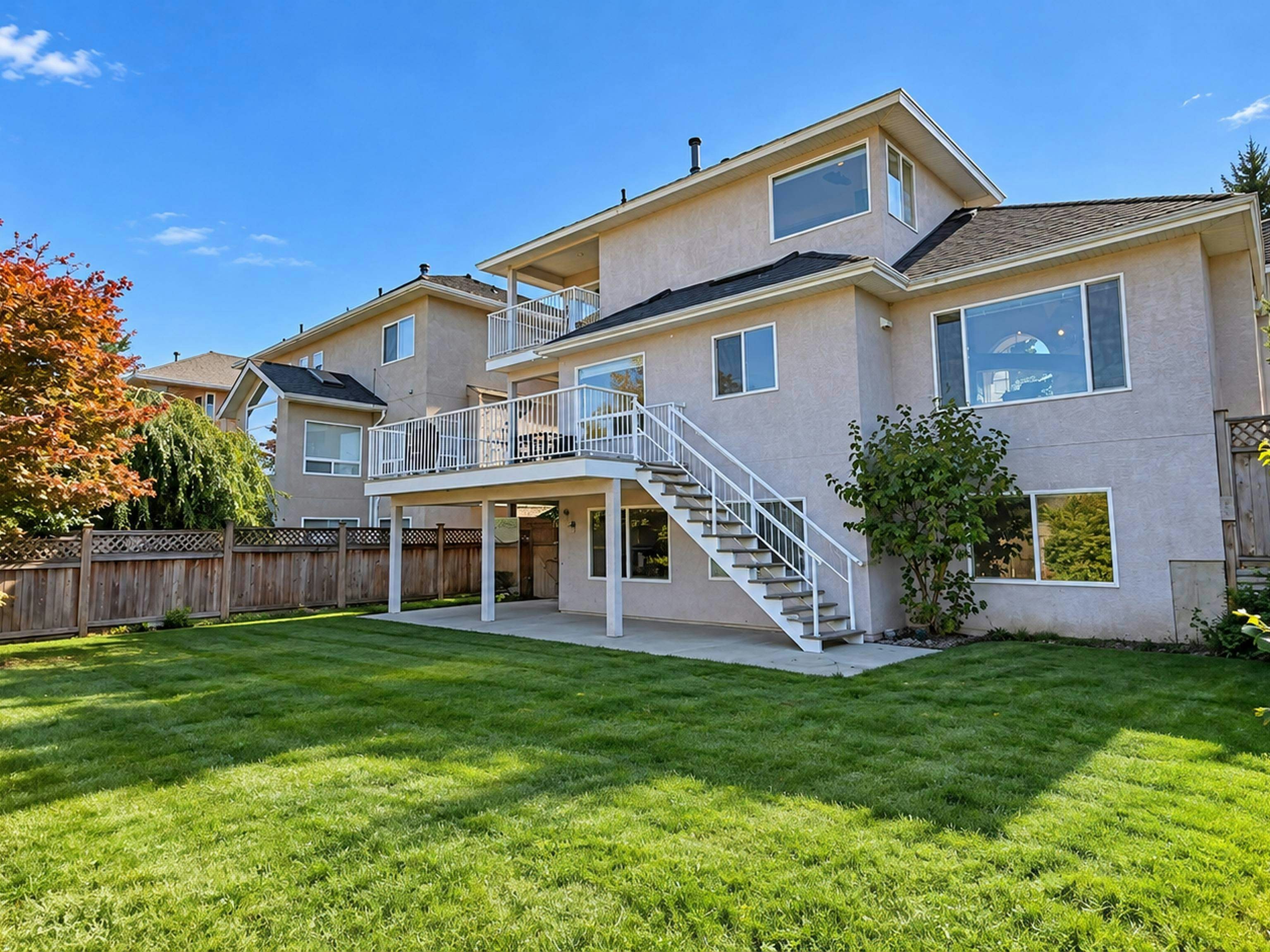 33163 Hawthorne Avenue, Mission, BC, V2V 5B6 - 37