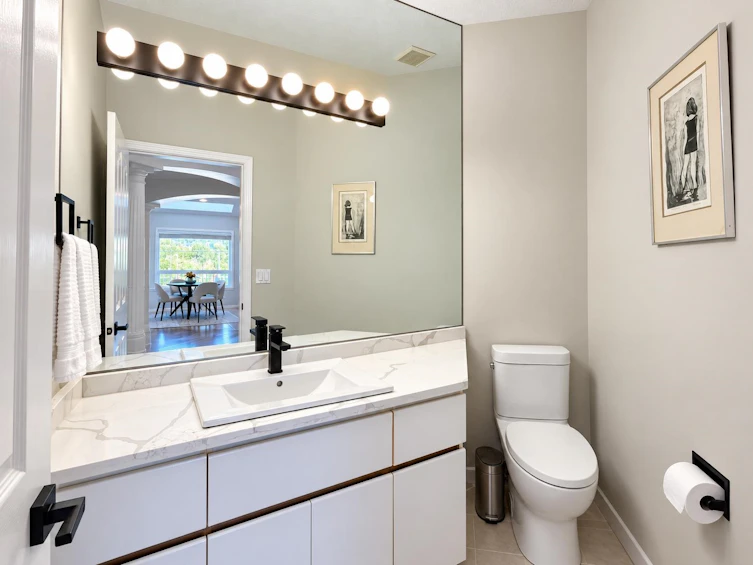 33163 Hawthorne Avenue, Mission, BC, V2V 5B6 - 17
