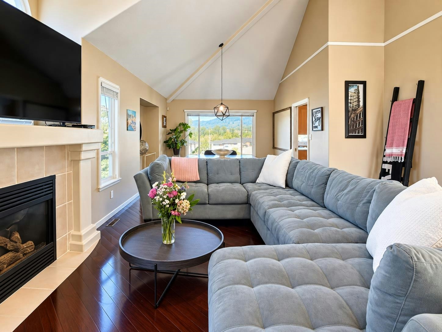 33163 Hawthorne Avenue - 5
