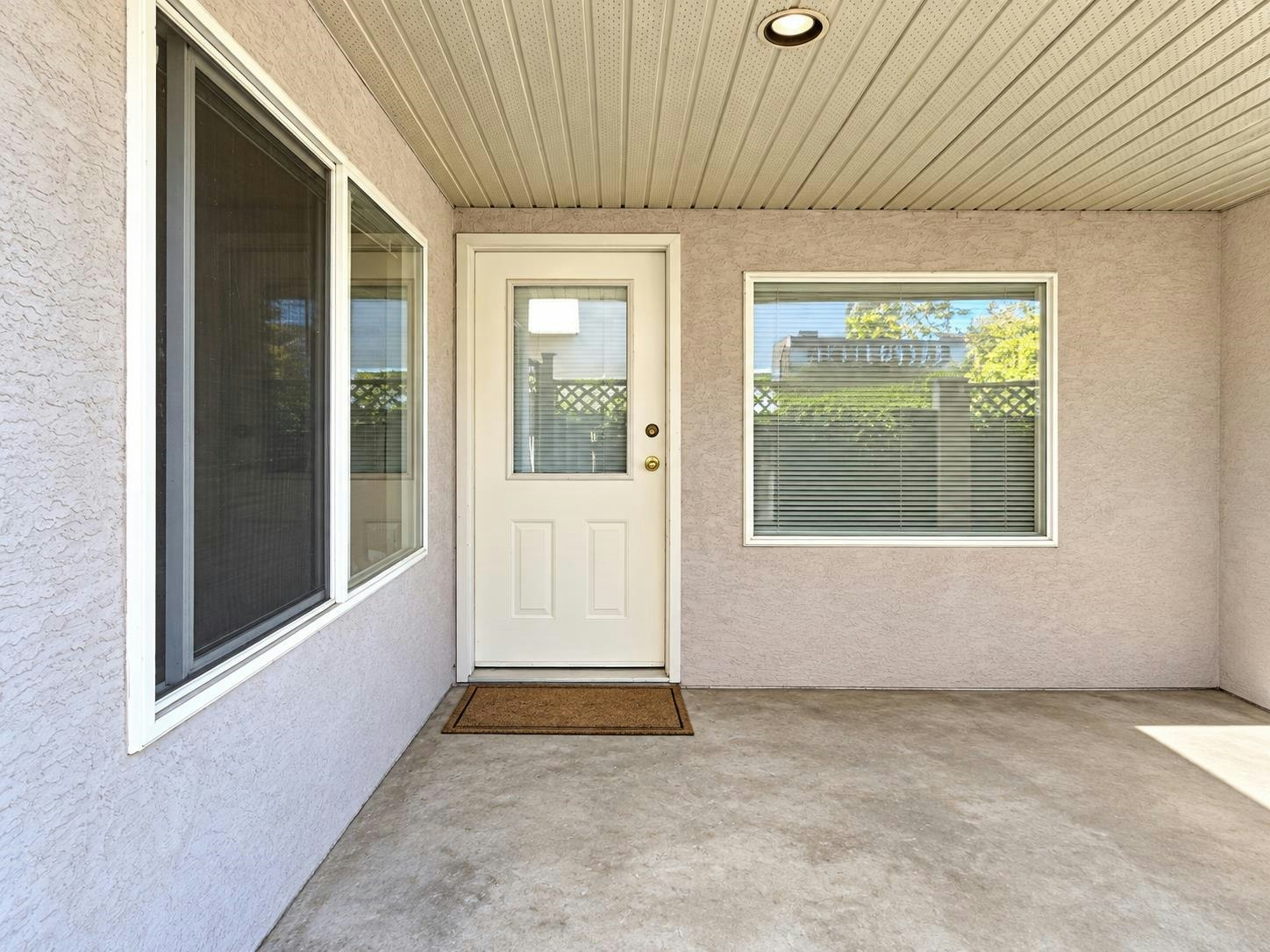 33163 Hawthorne Avenue, Mission, BC, V2V 5B6 - 29