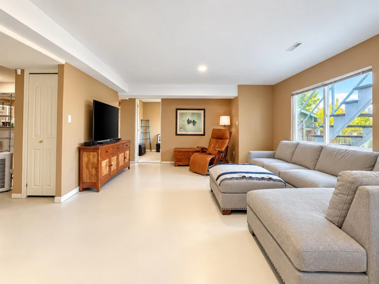 33163 Hawthorne Avenue, Mission, BC, V2V 5B6 - 31
