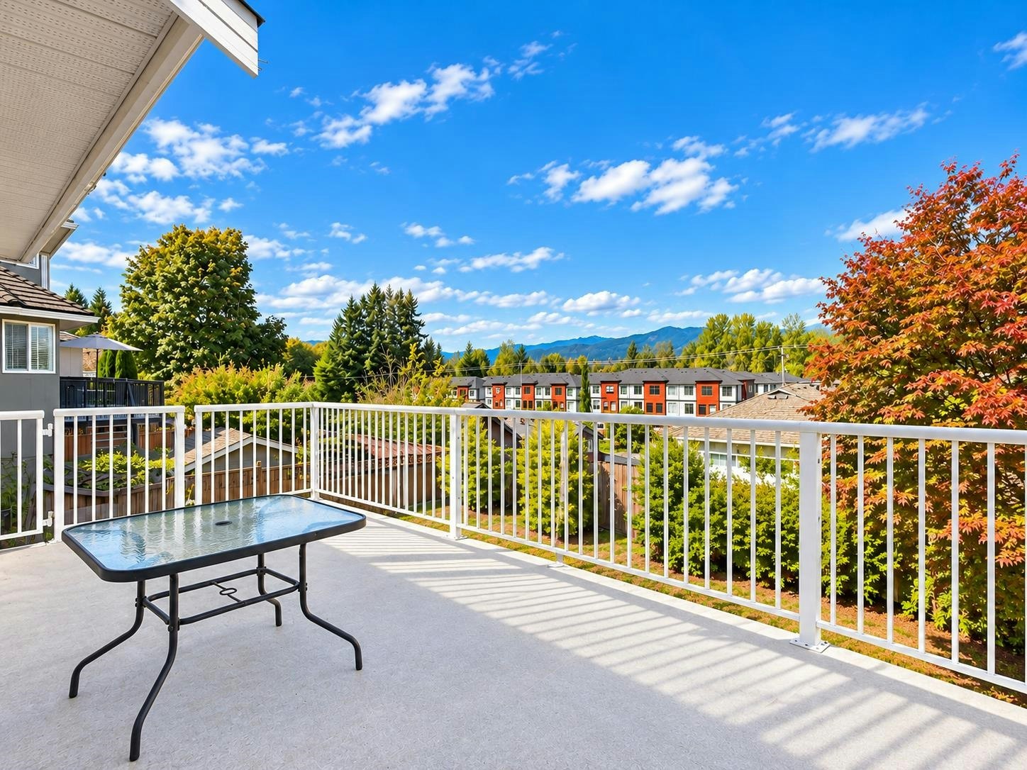 33163 Hawthorne Avenue, Mission, BC, V2V 5B6 - 15