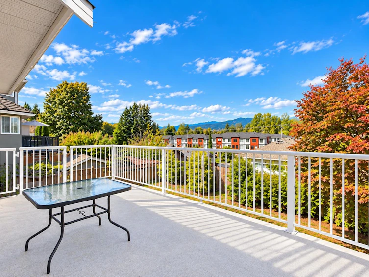 33163 Hawthorne Avenue, Mission, BC, V2V 5B6 - 15