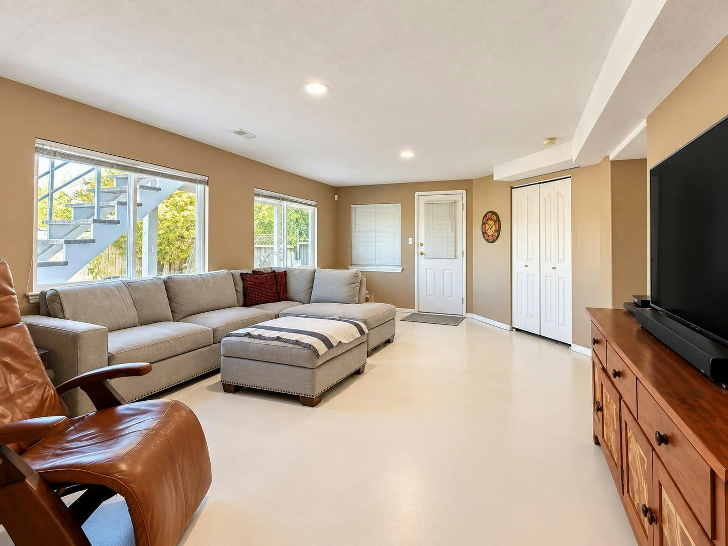 33163 Hawthorne Avenue, Mission, BC, V2V 5B6 - 30