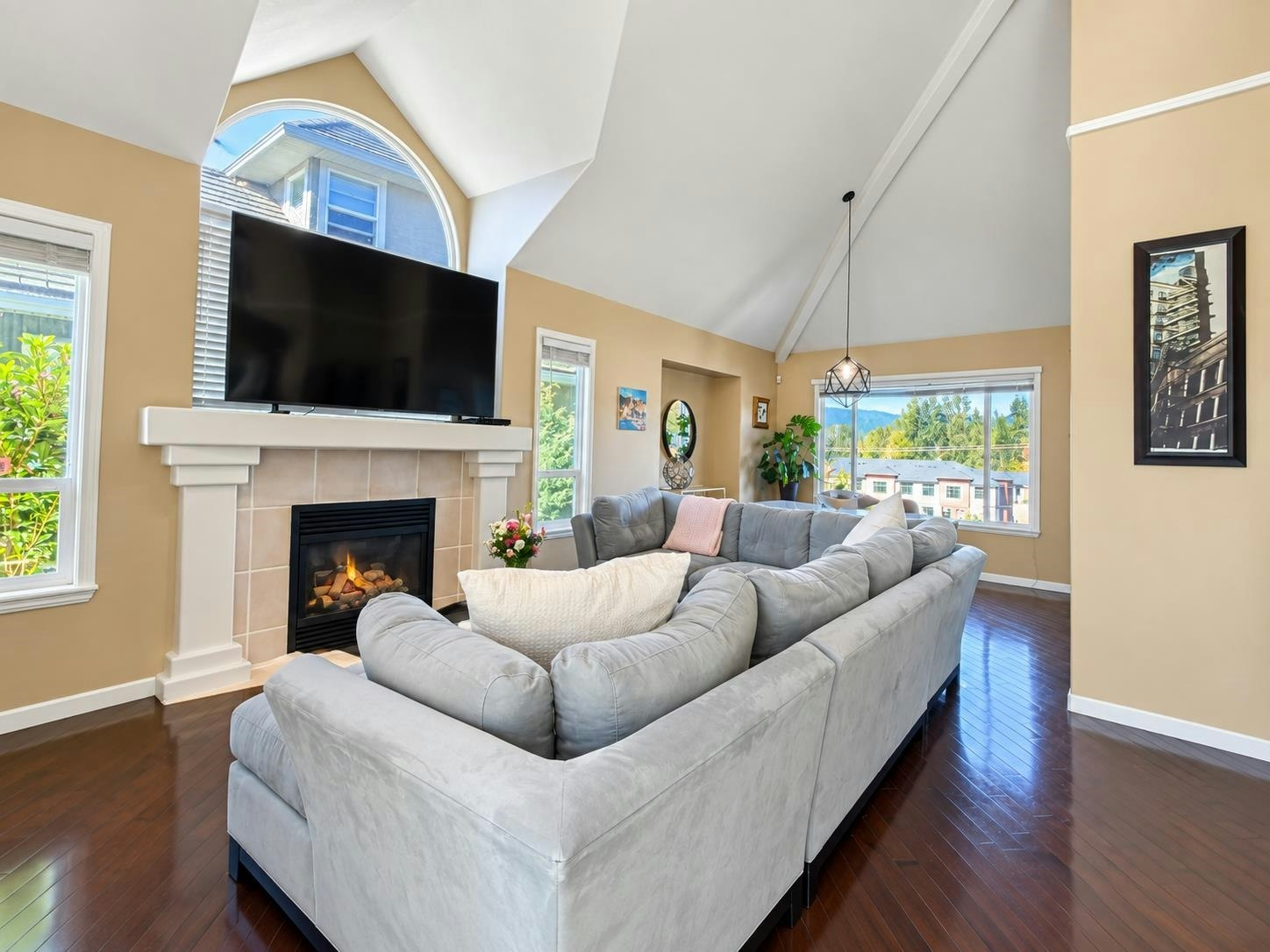 33163 Hawthorne Avenue, Mission, BC, V2V 5B6 - 7