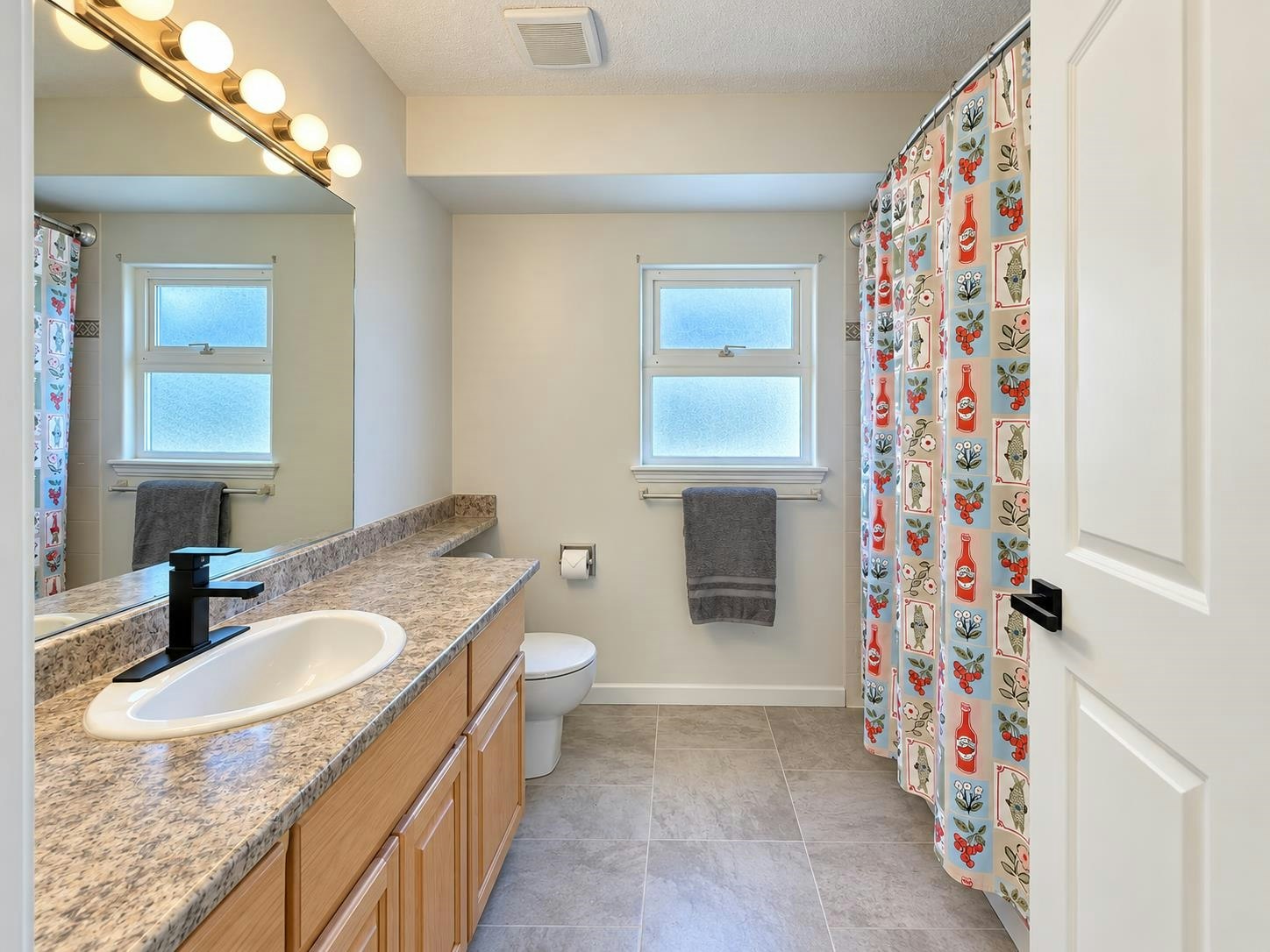 33163 Hawthorne Avenue, Mission, BC, V2V 5B6 - 28