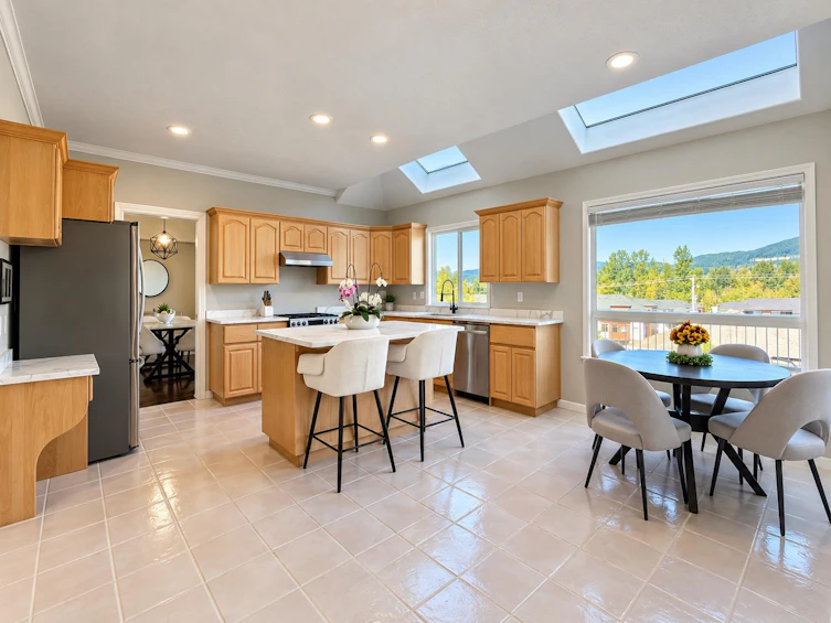 33163 Hawthorne Avenue, Mission, BC, V2V 5B6 - 12