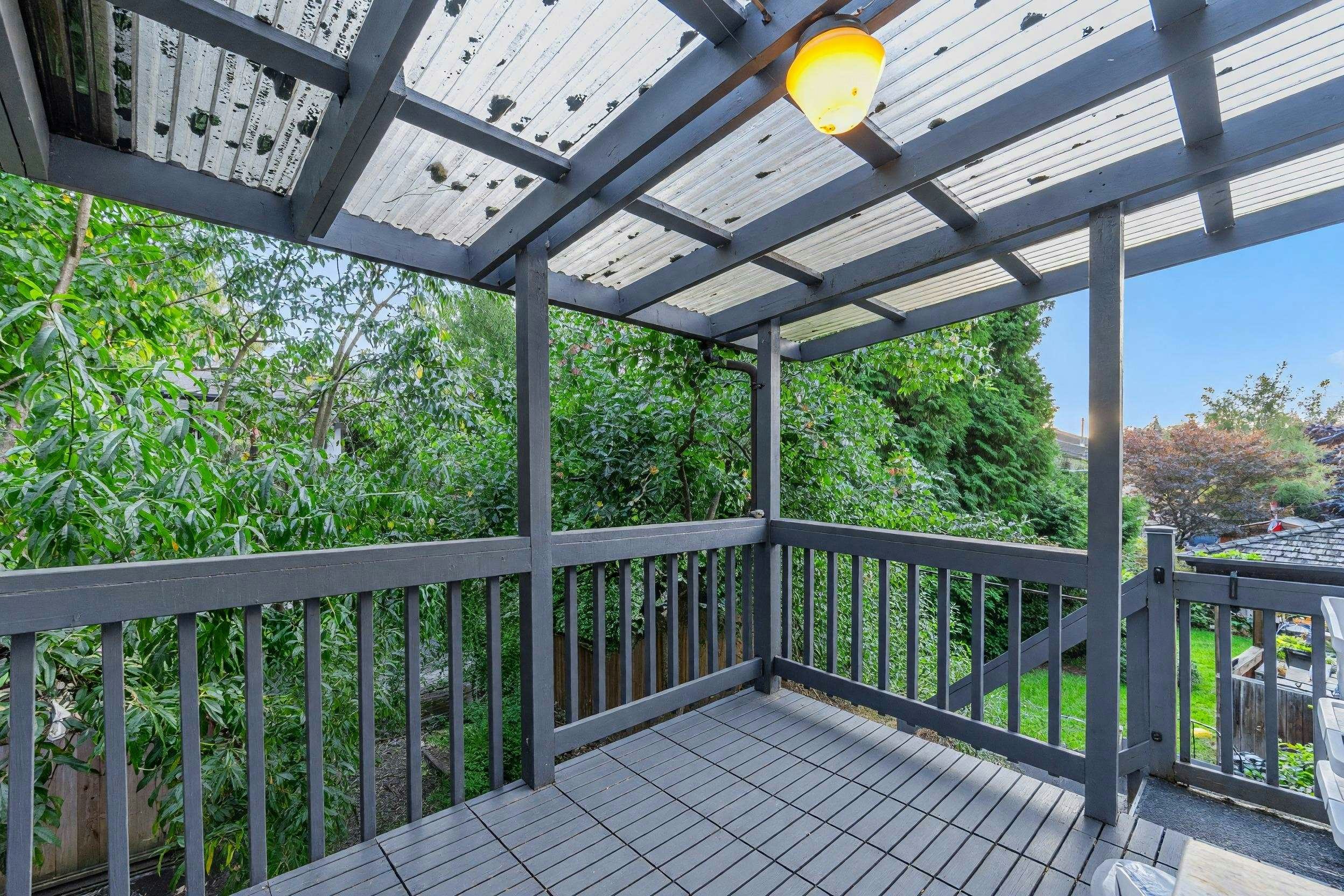 2668 Stellar Court, Coquitlam, BC, V3E 1H1 - 31