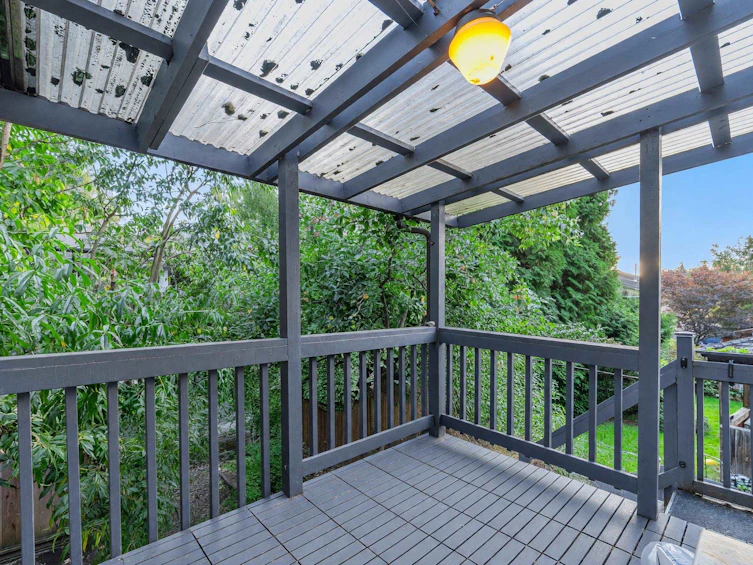 2668 Stellar Court, Coquitlam, BC, V3E 1H1 - 31