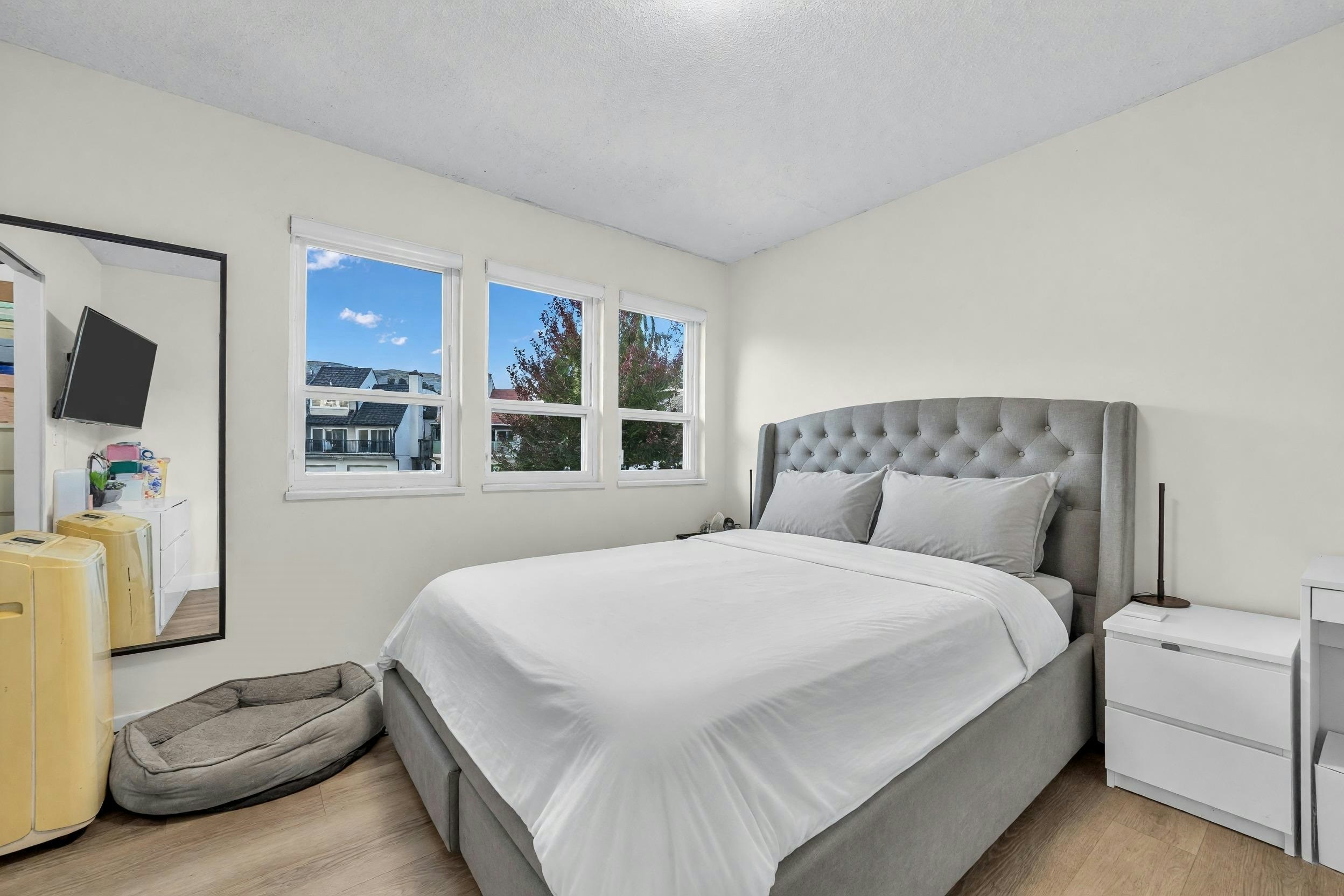2668 Stellar Court, Coquitlam, BC, V3E 1H1 - 14
