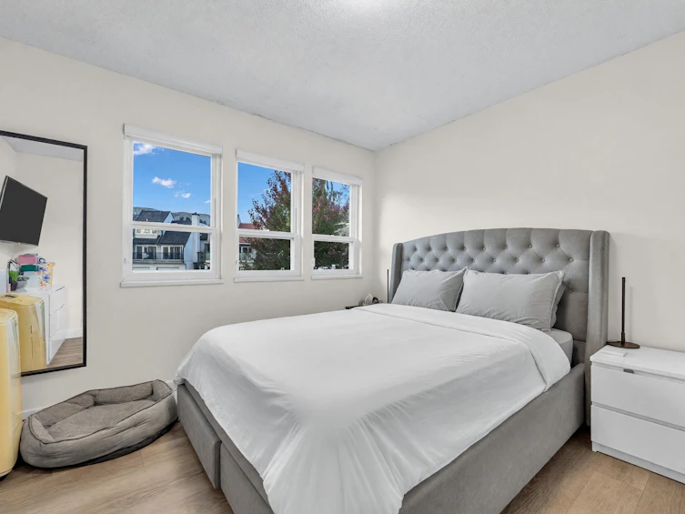 2668 Stellar Court, Coquitlam, BC, V3E 1H1 - 14
