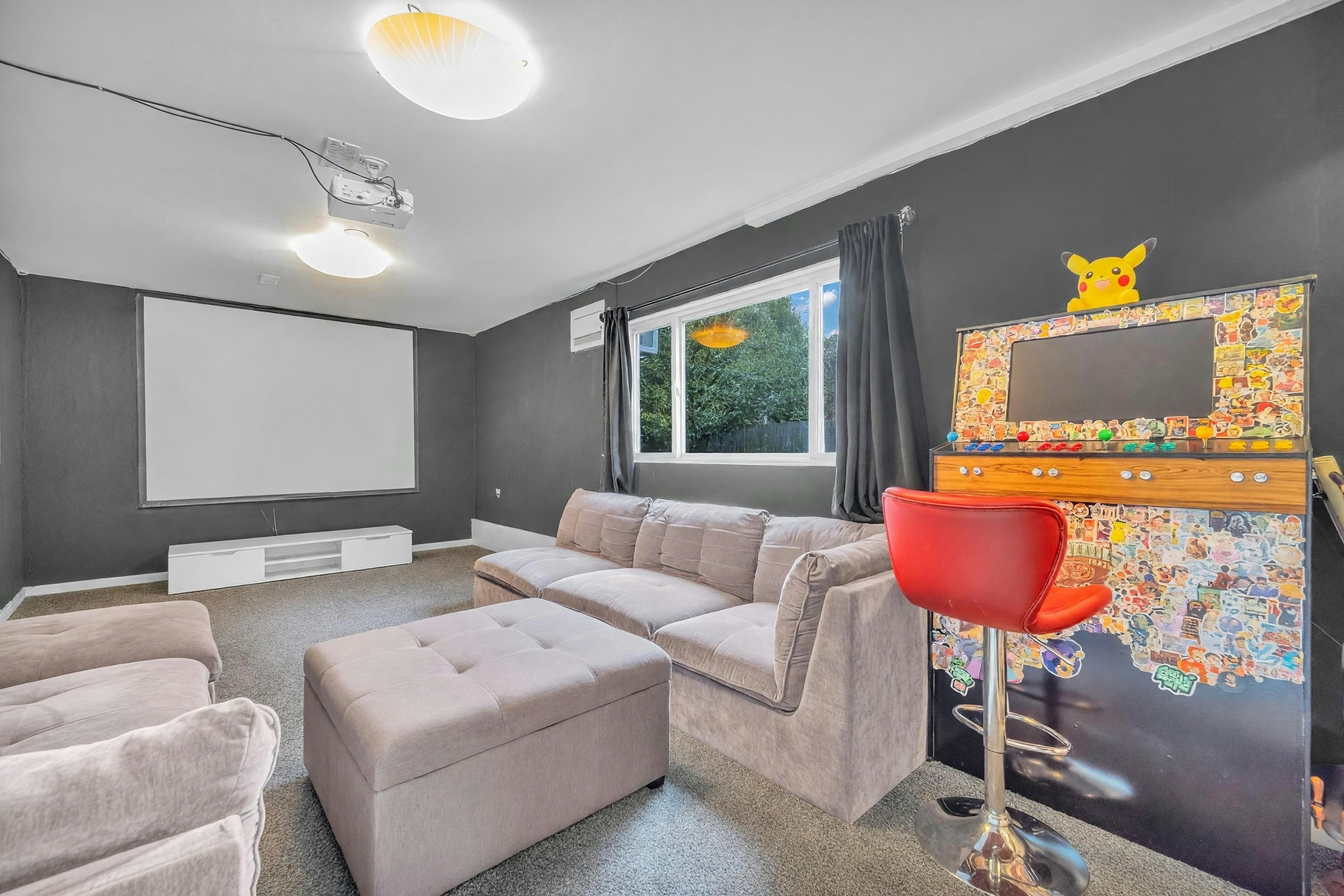 2668 Stellar Court, Coquitlam, BC, V3E 1H1 - 22