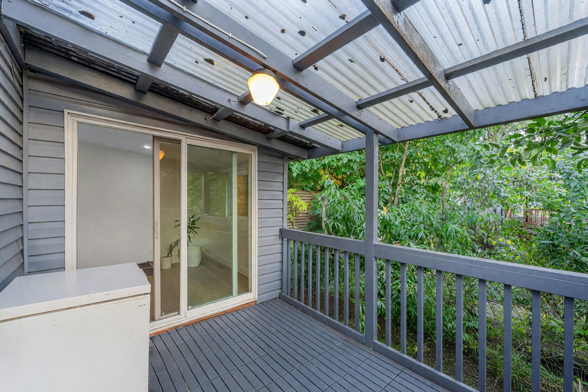2668 Stellar Court, Coquitlam, BC, V3E 1H1 - 29