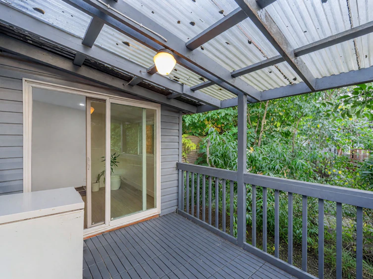 2668 Stellar Court, Coquitlam, BC, V3E 1H1 - 29