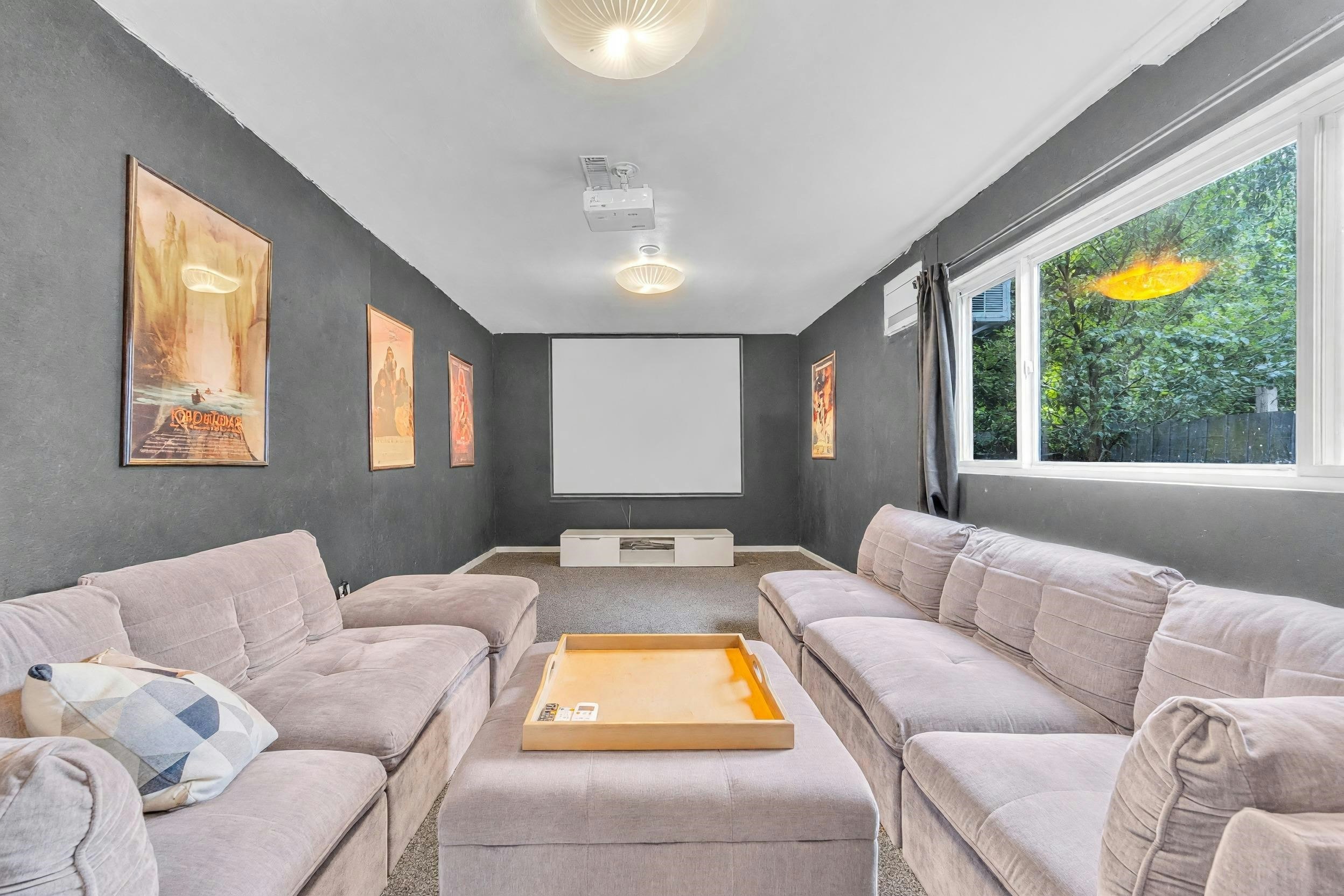 2668 Stellar Court, Coquitlam, BC, V3E 1H1 - 21