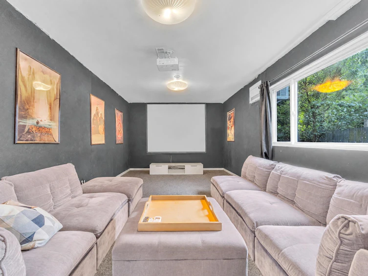 2668 Stellar Court, Coquitlam, BC, V3E 1H1 - 21