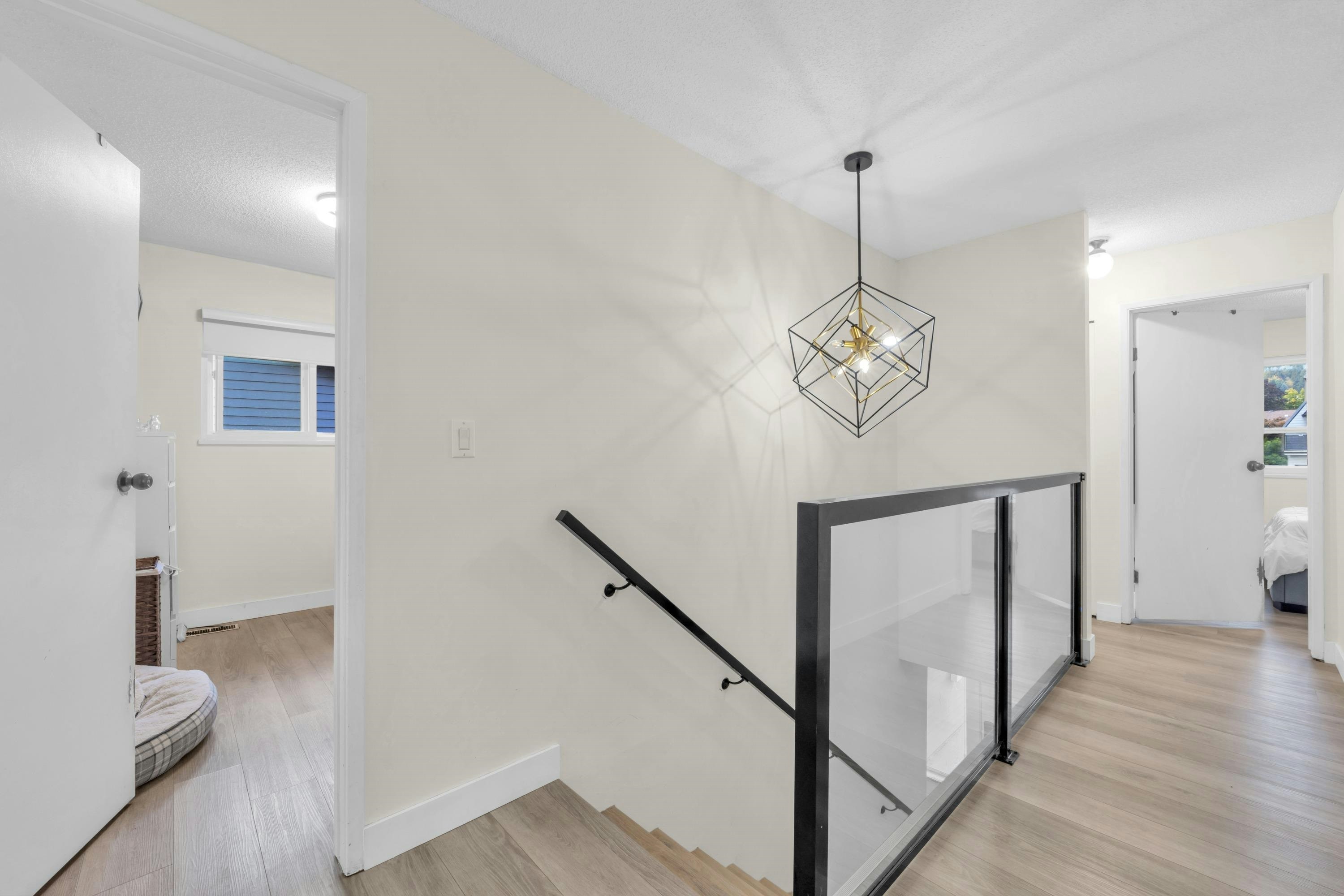 2668 Stellar Court, Coquitlam, BC, V3E 1H1 - 20